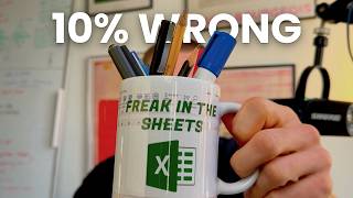 How 95% of agency owners build dashboards (don't do this)