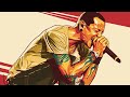 Numb Linkin Park No Autotune Cover ROZN Numb Linkin Park No Autotune Cover ROZN