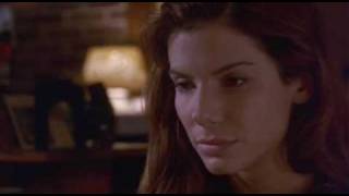 Famous pizza.net Profile