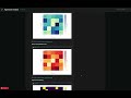 AgentCore Code Interpreter: CodeExecution Visualization