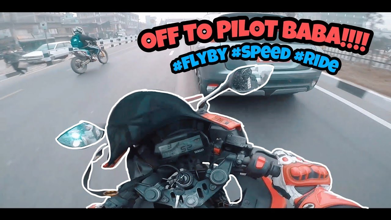 Digital Marketing Kaamcha