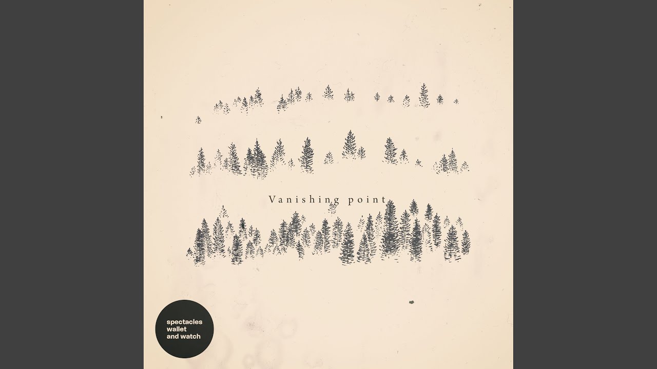 Slow Paths adlı videoyu YouTube'da izle Slow Paths adlı videoyu YouTube'da izle