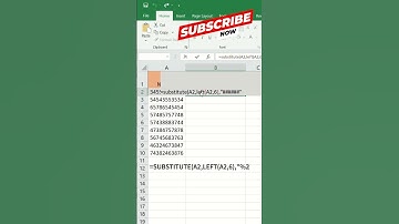 excel hack 24 #excelshortcuts #exceltech #exceltips #microsoft #smartexcel #smartphone