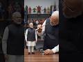 Modi ji apna doll ko colour kar rahe hai🤯🤯. | ai generated videos | #shorts