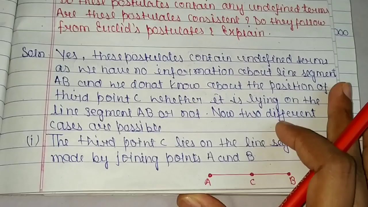 euclidean geometry grade 12 problems euclidean geometry grade 12 problems