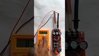 1200Watt Boost Converter | Max 88 Volt 20 Amp