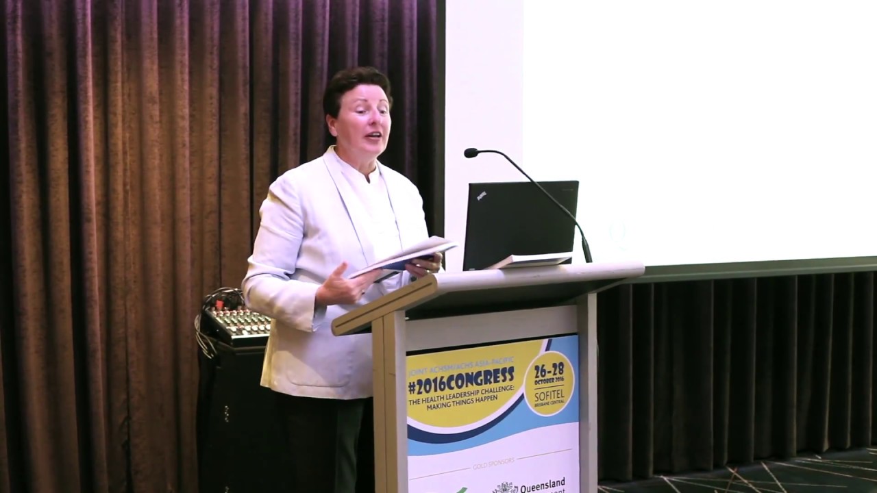 PART 1 Lead a Great Quality System that makes a real difference to consumers PART 1