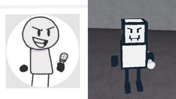 How to get "Sketchy arts" badge in friday funk rp