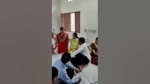 fln training#shortsvideo