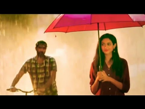  just play dhaj ke kab tak karu intezar hindi romantic rain song whatsApp status 2021 sauth