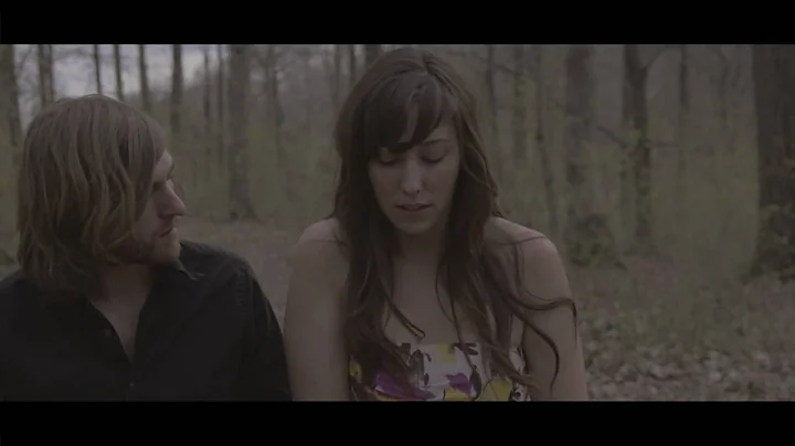 Rachel Brandt- Close to me