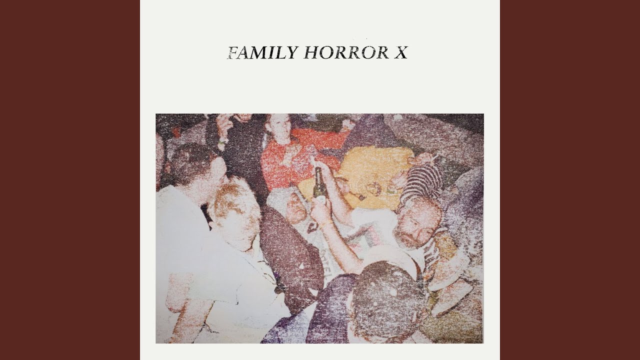 Ver Sequence en YouTube Ver Sequence en YouTube