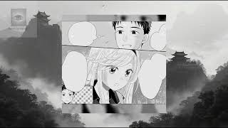 BANISHED TO ANOTHER WORLD WITH SKILL âGENIUS ENGINEERâ, MAGE DEVELOPS HIS OWN VILLAGE | MANGA RECAP