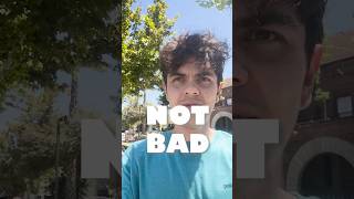 Downtown Hanford CA Vlog! #centralcalifornia #californiatravel #california #hanford #californiacourt