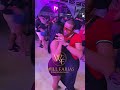 O baile segue!#amapá #viralvideo #dança #shorts