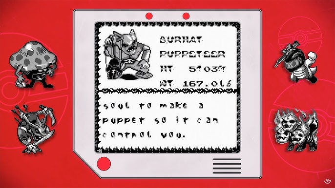 Quick-Reference Pokedex [Google Sheet] : r/pokemonuranium