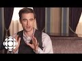 Secrets From The Set | X Company | CBC