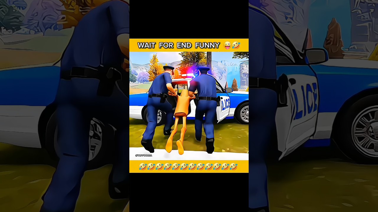 #freefire #gaming #freefirefunnyshorts #funny #comedy #short #freefire #gaming #freefirefunnyshorts #funny #comedy #short