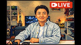 【LIVE】2026/01/10 周末直播吹水