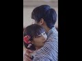 シーブリーズ チェンジストーリー すず&大志