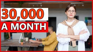 TOP 11 HIGHEST PAYING JOBS IN THE USA 2020-2021