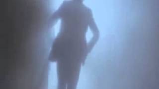 Michael Flatulcson (Bill Nye Cells Himself YTP edit)