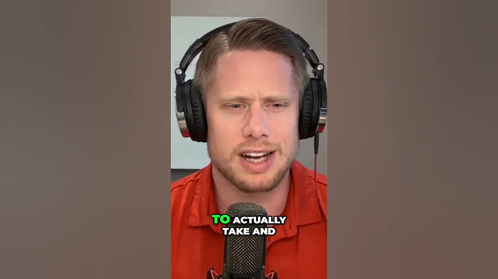 Mastering Strategic Partnerships: Win-Win Strategies for Success