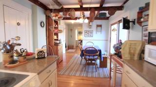 65 Eddy Road video tour