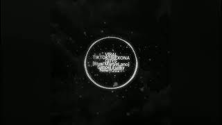 Viral Tiktokrexona Guys Rivalmarvelano Simpel Funky - New2021