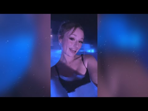 Jarico U Slowed Reverb BASS 