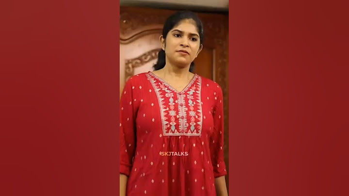 ഭർത്താവിന്റെ അവിഹിതം കണ്ടെത്തുന്ന ഭാര്യ 🙄#shortsfilm #viralshortsfilm
