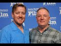 SBIFF Cinema Society Q&A - For Love & Life: No Ordinary Campaign