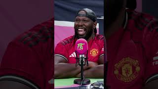 Arsenal in a crisis?! 👀