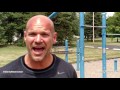 #DailyMotivator Episode #149: Act like a kid again!