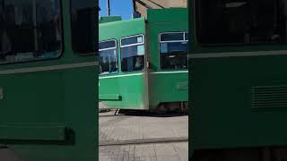 Ul. Graf Ignatief Sofia