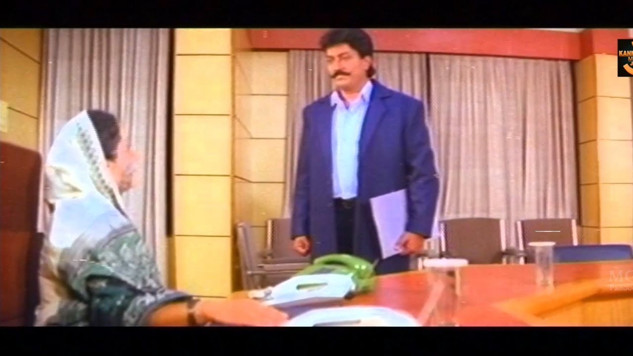 🔥 Devaraj’s Bold Entry to Meet PM | Must Watch! | 💥 ಅಧಿಕಾರ, ರಾಜಕೀಯ ಮತ್ತು ದೇವರಾಜ್ | Golibar