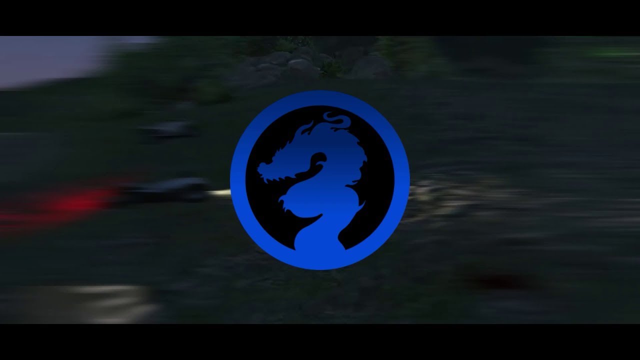 [GVMP] Best of Triaden Gambo | #9