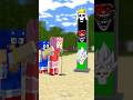 Passo Bem Solto Phonk Challenge!😨 Can Sonic Get Superpower?😓 Help Sonic?🙏#shorts #viralshorts