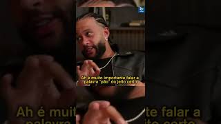 😆 MEMPHIS DEPAU COMPRA PÃO E VIRALIZA!