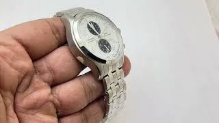 Timeocart - 4091