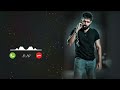 Rok Sako To Rok Lo Tabdeeli Aayi Re New Ringtone Song Bgm New Mobile Ringtone Rok Sako To Rok Lo Tabdeeli Aayi Re New Ringtone Song Bgm New Mobile Ringtone
