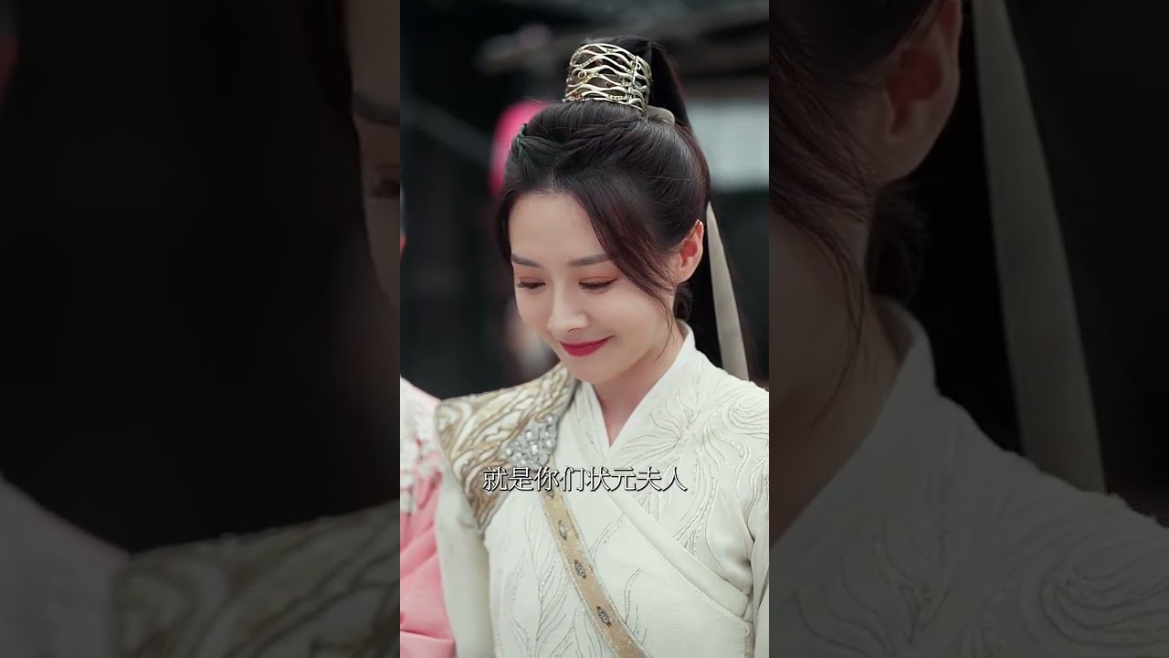 《我以长枪饰红妆》：爱情与逆袭的都市传奇