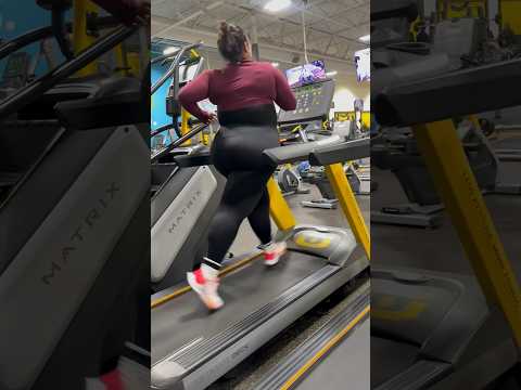 #shorts #weightloss #motivation