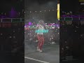 LIL UZI VERT LIVE PERFORMANCE 🔥