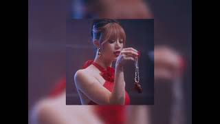 Download Lagu Katseye - Gabriela ( S l o w e d ) MP3 Download Lagu Katseye - Gabriela ( S l o w e d ) MP3