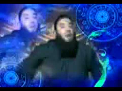 مقاطع فيديو من أخوكم خايف عليكم أوي هابي فالنتين 