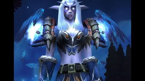 WeakAuras - How to find and import