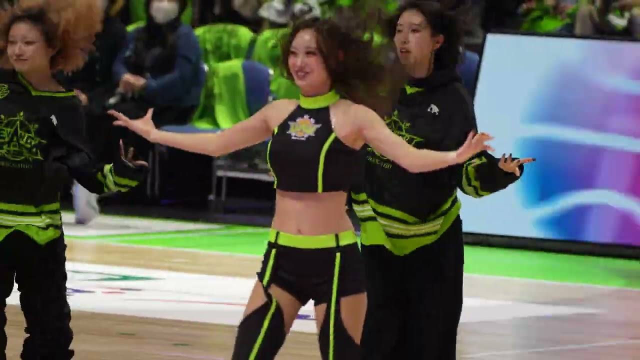 ﾚﾊﾞﾝｶﾞ北海道 2025-26 開幕【ﾊﾟｼｽﾀｽﾋﾟﾘｯﾂ ③】　2025･10･18(土)