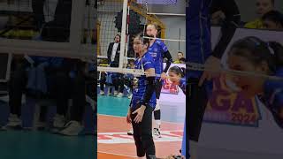 Salsabila Pemain Muda Bjb