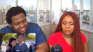 Teacher Shames Poor Kid In Class, Instantly Regrets It | Dhar Mann REACTION (KKTF REACTS)
